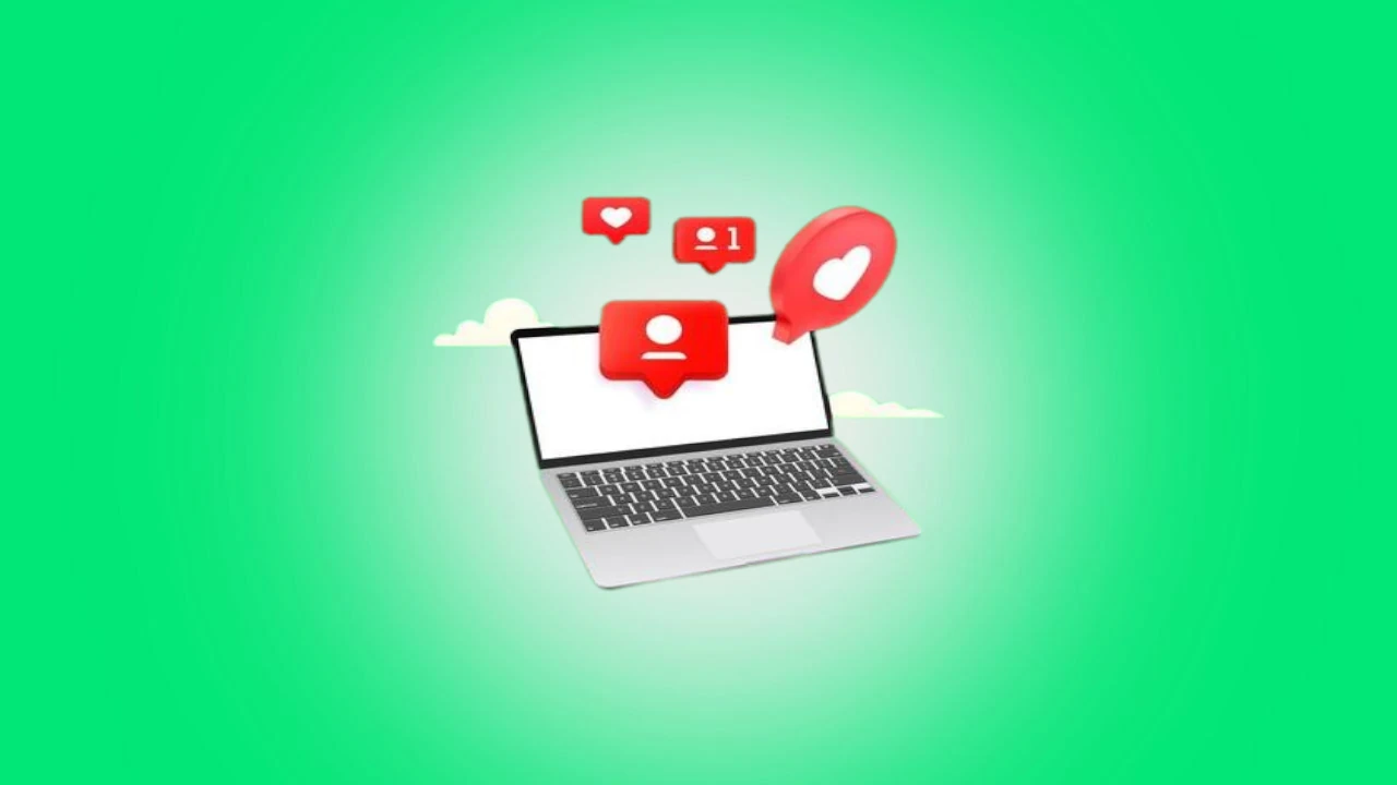 چگونه محتوای جذاب برای اینستاگرام تولید کنیم؟