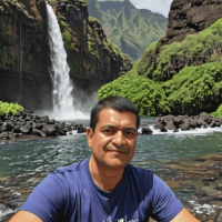 Picture of علی رضایی