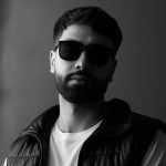 Picture of عرفان نجفیانی