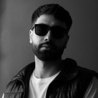 Picture of عرفان نجفیانی